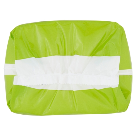 16 Assorbenti Ultra Anatomici U! Confronta e Risparmia